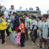 โครงการแข่งขันกีฬาเยาวชนและประชาชนต้านยาเสพติดดงบังเกมส์